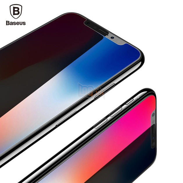 Gợi ý một số phụ kiện siêu có ích dành cho iPhone 8, 8 plus và đặc biệt là iPhone X 4