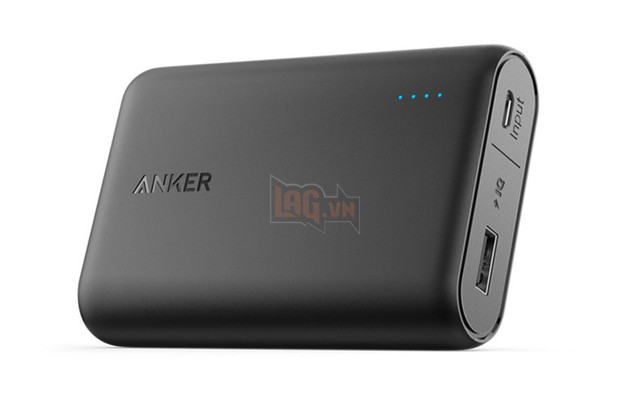 Gợi ý một số phụ kiện siêu có ích dành cho iPhone 8, 8 plus và đặc biệt là iPhone X 5