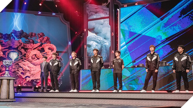 24156624358_84ad81ae69_k