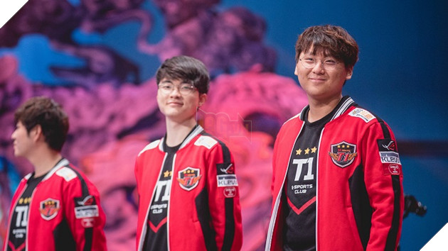 26209411839_d432c2eb08_k