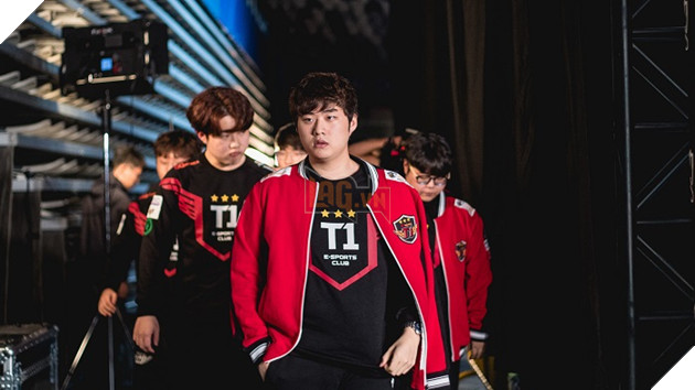 SKT Bang