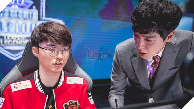 37985204401_0ea2bcba01_k