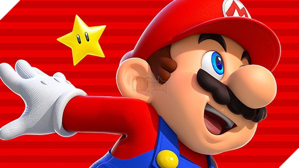 Super Mario Run xuất sắc đạt 200 triệu lượt tải, Nintendo vẫn chưa hài lòng