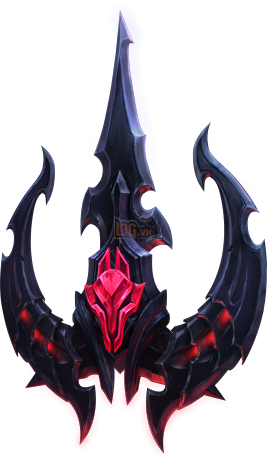 ap dao - thu san moi