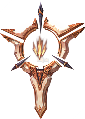 chuan xac - nhip do chet nguoi