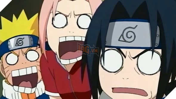 Không thể tin nổi trùm khủng bố Osama Bin Laden từng là fan cuồng anime, trữ hàng trăm GB game crack!