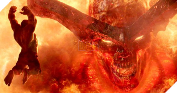 3 nhân vật phụ bị “hạ sức mạnh” không thương tiếc trong Thor: Tận thế Ragnarok
