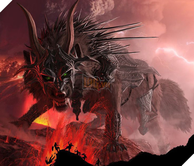 3 nhân vật phụ bị “hạ sức mạnh” không thương tiếc trong Thor: Tận thế Ragnarok