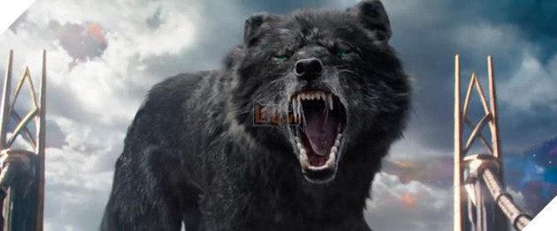 3 nhân vật phụ bị “hạ sức mạnh” không thương tiếc trong Thor: Tận thế Ragnarok