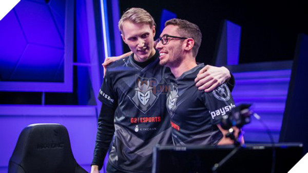 zven-mithy-g2-600-338