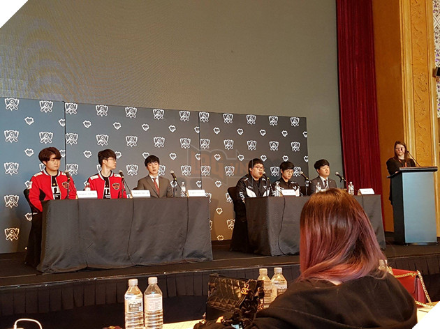 23120251_1949488481744980_5531200468822189573_o