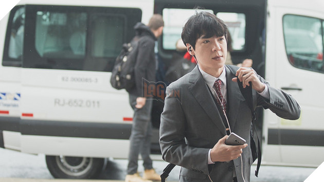 34718995356_bd6a8de06b_z