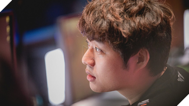 37276252854_911fde95b7_z