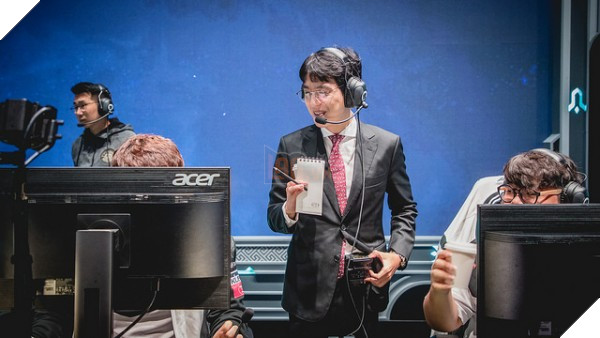 37706751791_1d5c76565e_z