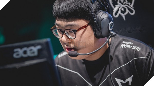 37743065236_5c36ea83c0_z