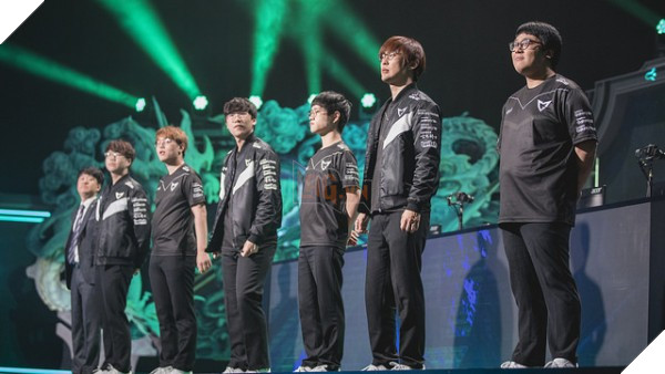 37758755052_64ab2f47df_z