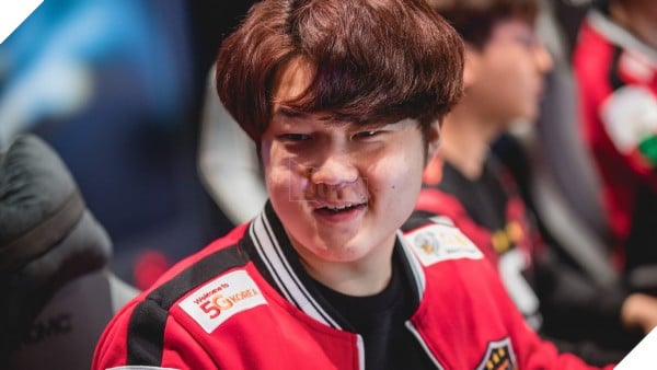SKT-Huni