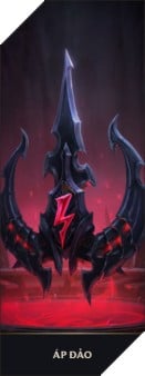 ap dao - ngoc tai to hop