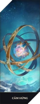 cam hung - ngoc tai to hop