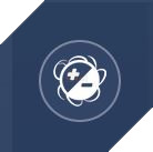 Overwatch ra mắt Hero mới nhất: Moira - Nữ support hồi máu kèm sát thương khủng 4