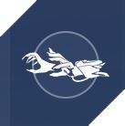 Overwatch ra mắt Hero mới nhất: Moira - Nữ support hồi máu kèm sát thương khủng 3