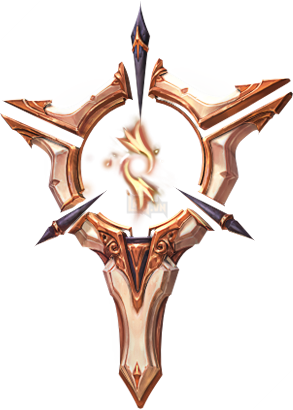 chuan xac - buoc chan than toc