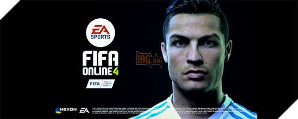 FIFA Online 4 yêu cầu cấu hình cực nhẹ: Chỉ cần Chip i3, card GTX 460 là đủ
