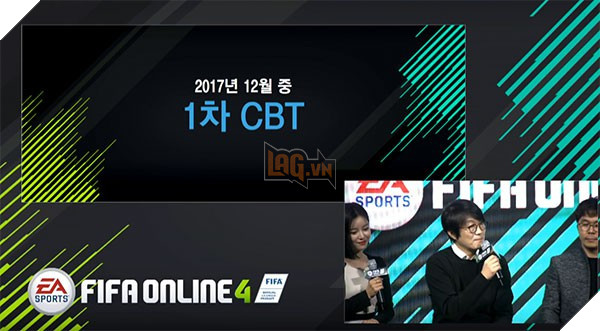 
Nexon sẽ close beta ngay tháng 12 này.
