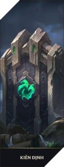 kien dinh - ngoc tai to hop