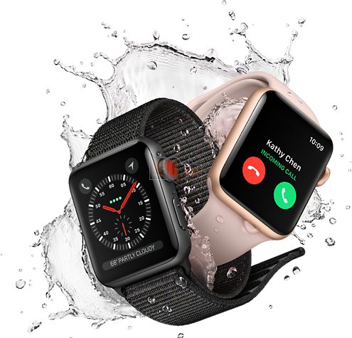 10 điều cần làm ngay khi vừa sắm được iPhone X 6