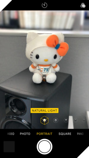 10 điều cần làm ngay khi vừa sắm được iPhone X 7