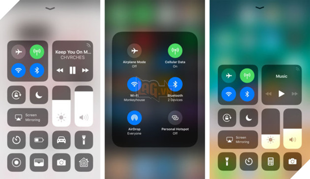 10 điều cần làm ngay khi vừa sắm được iPhone X 8
