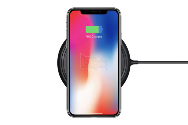 10 điều cần làm ngay khi vừa sắm được iPhone X 9