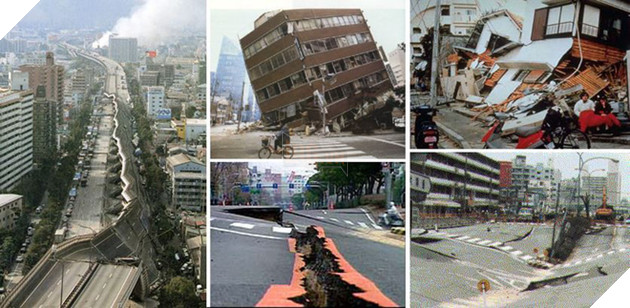 10 bí ẩn khoa học đang thách đố con người 2