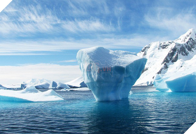 10 bí ẩn khoa học đang thách đố con người 3