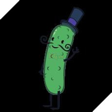 Thống kê số lần chết kỷ lục của các nhân vật trong Happy Tree Friends