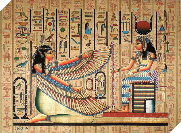 10 bí ẩn khoa học đang thách đố con người 5