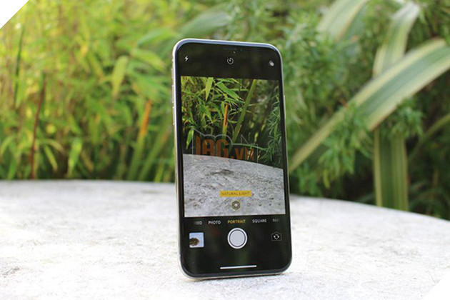 Tạp chí Forbes chia sẻ 9 điều chưa ai biết về iPhone X  6