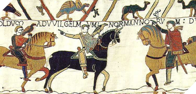 10 bí ẩn khoa học đang thách đố con người 6