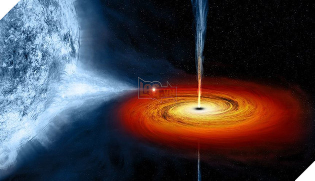 10 bí ẩn khoa học đang thách đố con người 7