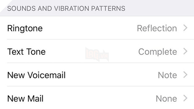 Tạp chí Forbes chia sẻ 9 điều chưa ai biết về iPhone X  8