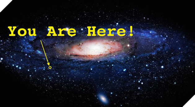 10 bí ẩn khoa học đang thách đố con người 8