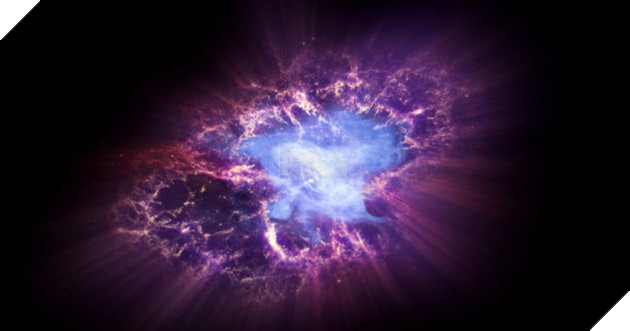 10 bí ẩn khoa học đang thách đố con người 10