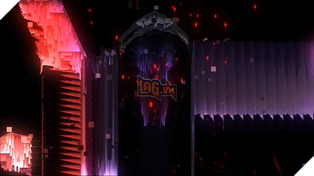 23213171_845900848923600_8584076454509383343_o