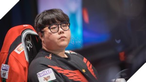 SKT-Wolf
