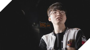 SKT-Faker-ava