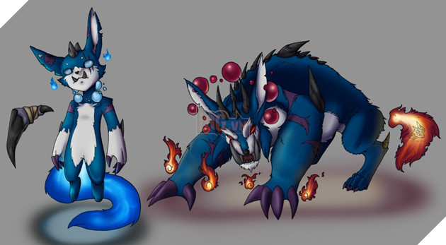 LMHT: 4 thành viên của SSG đã chốt xong trang phục chỉ còn chờ mỗi thành viên “chủ chốt”