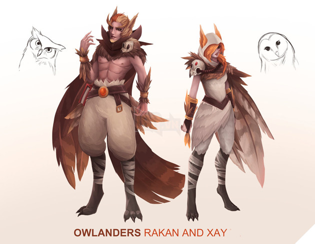 LMHT: 4 thành viên của SSG đã chốt xong trang phục chỉ còn chờ mỗi thành viên “chủ chốt” 3