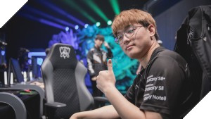 corejj