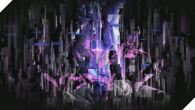 LMHT: Nhóm trang phục Siêu Phẩm: Thợ Săn sẽ dành cho Jhin, Vayne, Vi và Sivir 7